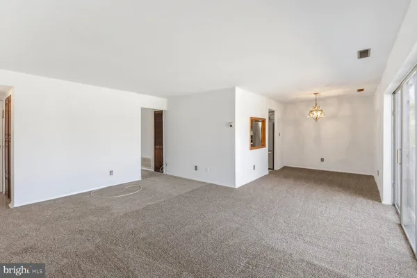 $115,000 | 453 Moores Mill Road, Unit 4533, Bel Air, MD 21014