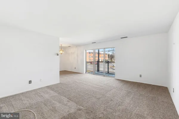 $115,000 | 453 Moores Mill Road, Unit 4533, Bel Air, MD 21014