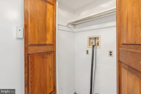 $115,000 | 453 Moores Mill Road, Unit 4533, Bel Air, MD 21014