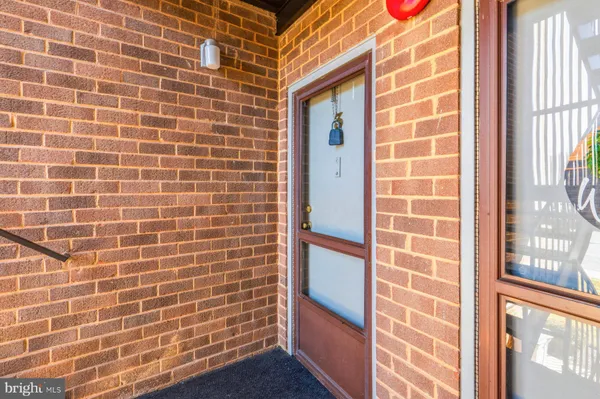 $115,000 | 453 Moores Mill Road, Unit 4533, Bel Air, MD 21014