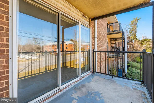 $115,000 | 453 Moores Mill Road, Unit 4533, Bel Air, MD 21014