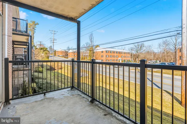 $115,000 | 453 Moores Mill Road, Unit 4533, Bel Air, MD 21014