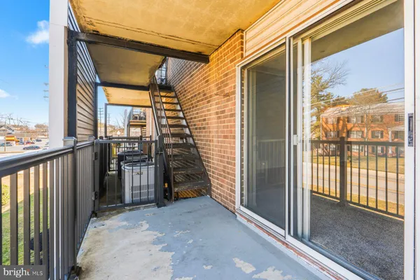 $115,000 | 453 Moores Mill Road, Unit 4533, Bel Air, MD 21014