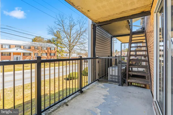 $115,000 | 453 Moores Mill Road, Unit 4533, Bel Air, MD 21014