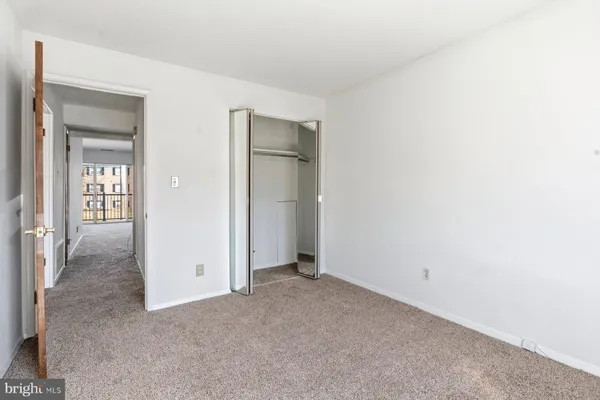 $115,000 | 453 Moores Mill Road, Unit 4533, Bel Air, MD 21014