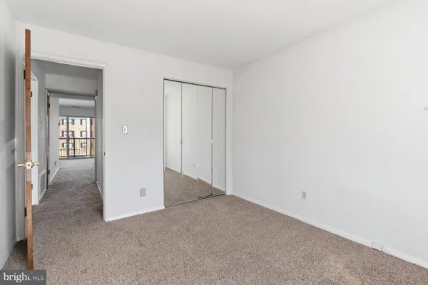 $115,000 | 453 Moores Mill Road, Unit 4533, Bel Air, MD 21014