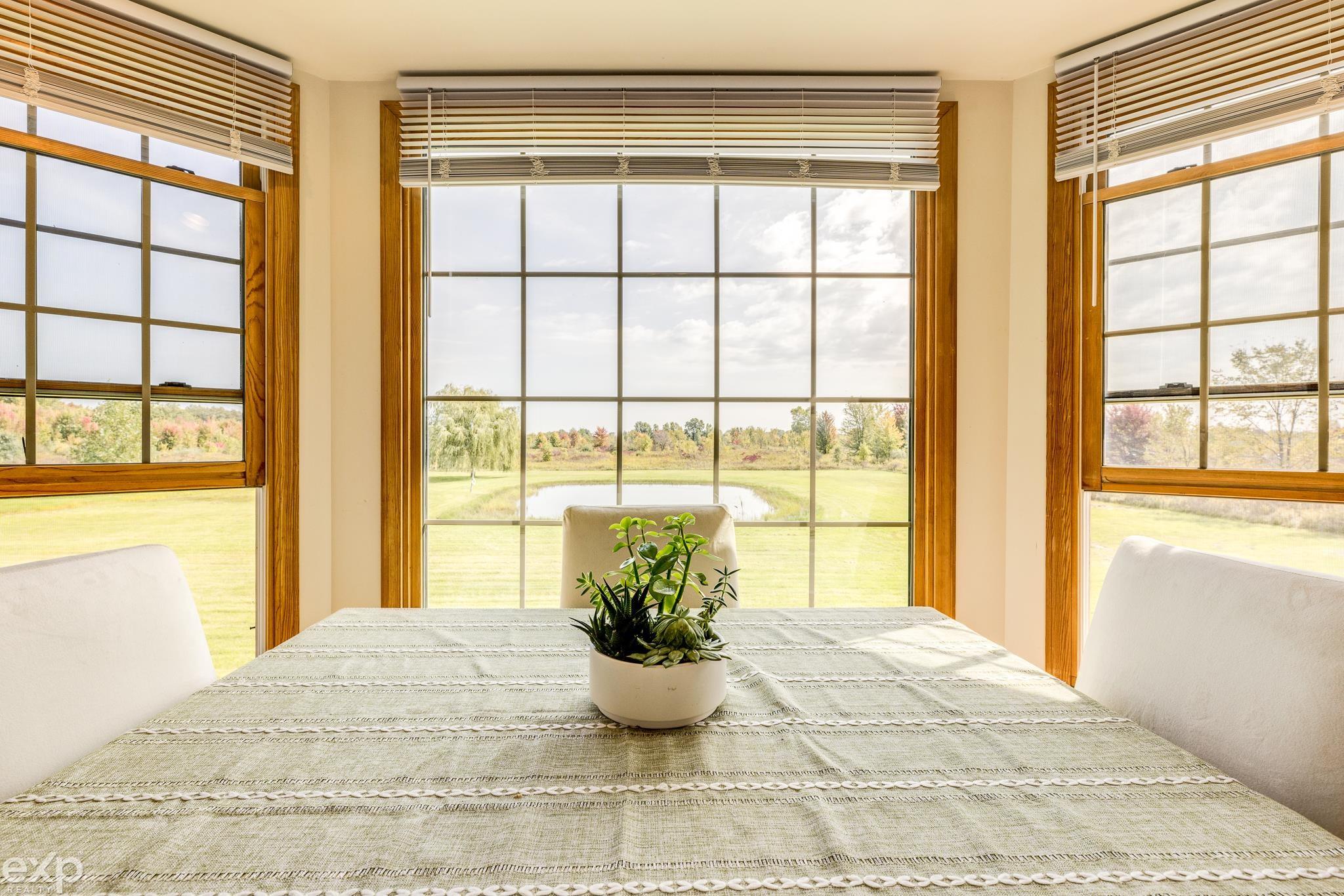 2180 Eagling Road Memphis, MI 48041 - Photo 25 of 54 Gallery Image 25