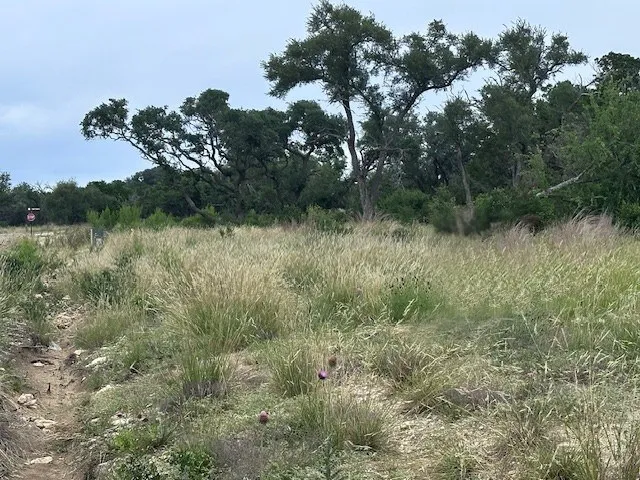 $239,900 | 128 Tablerock Rdg Road, Kerrville, TX 78028