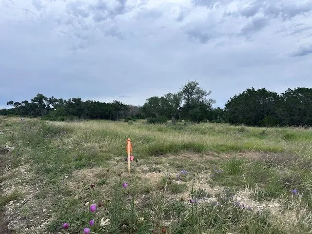 $239,900 | 128 Tablerock Rdg Road, Kerrville, TX 78028