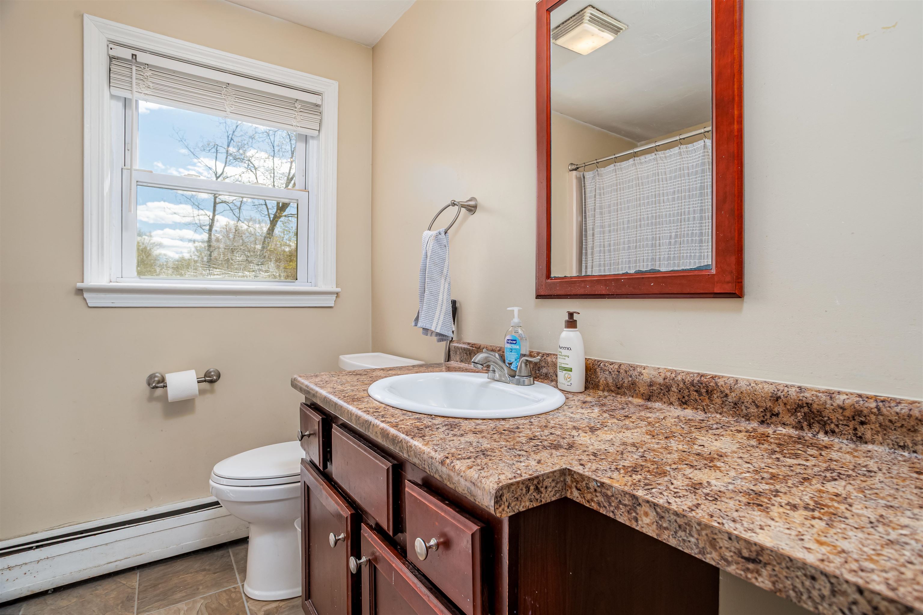 86 Manor Road Concord, NH 03303 - Photo 38 of 38