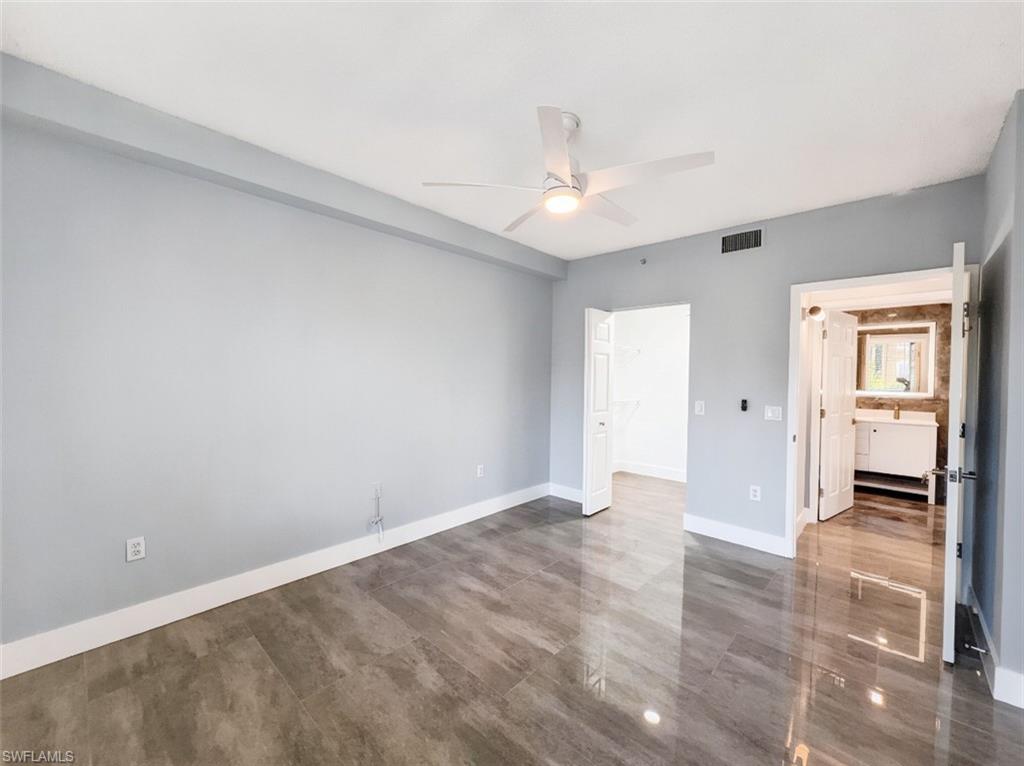 1235 Reserve Way, Unit 5 Naples, FL 34105 - Photo 19 of 38