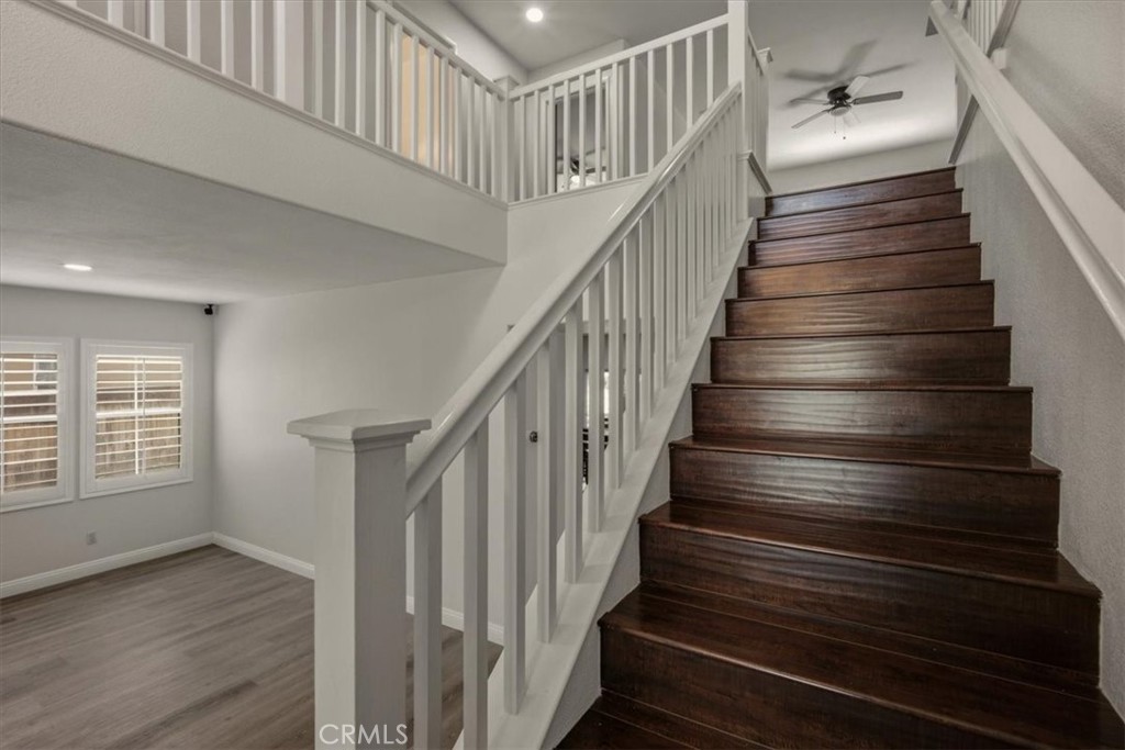19029 Weathervane Place Riverside, CA 92508 - Photo 33 of 67 Gallery Image 33