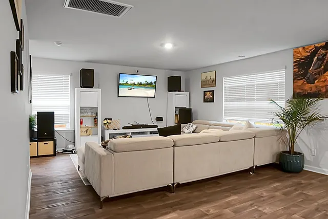 $320,000 | 619 South Mulberry Drive, Moncks Corner, SC 29461