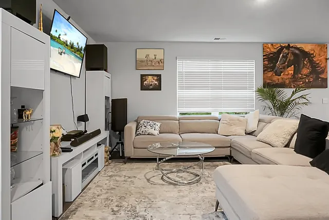 $320,000 | 619 South Mulberry Drive, Moncks Corner, SC 29461