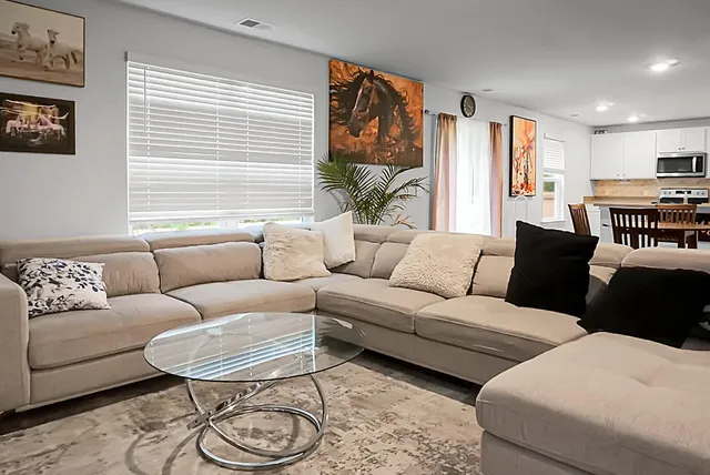 $320,000 | 619 South Mulberry Drive, Moncks Corner, SC 29461