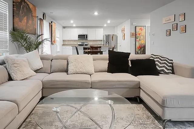 $320,000 | 619 South Mulberry Drive, Moncks Corner, SC 29461