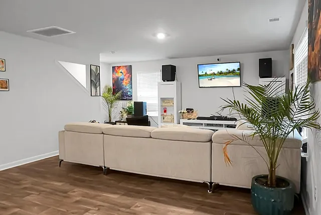 $320,000 | 619 South Mulberry Drive, Moncks Corner, SC 29461