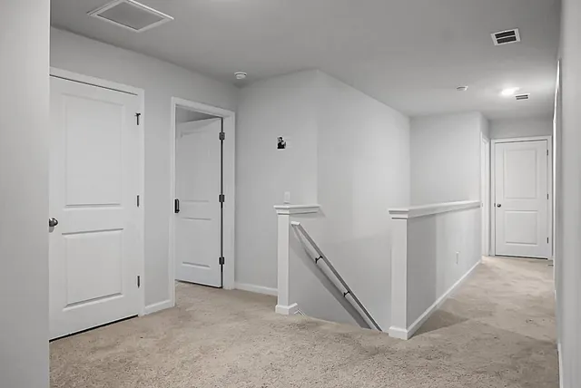 $320,000 | 619 South Mulberry Drive, Moncks Corner, SC 29461