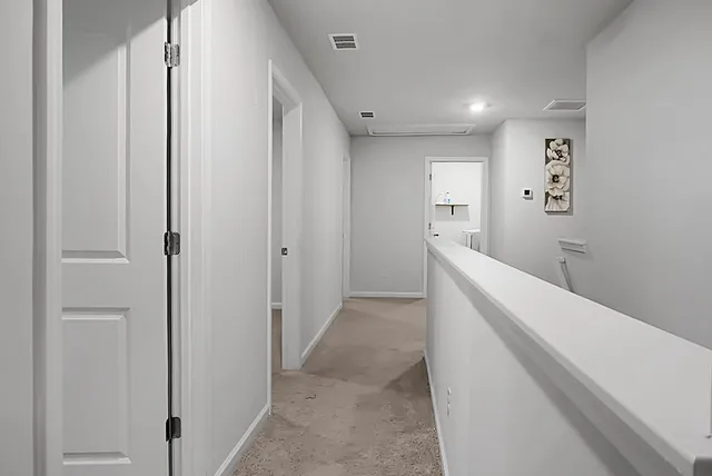 $320,000 | 619 South Mulberry Drive, Moncks Corner, SC 29461