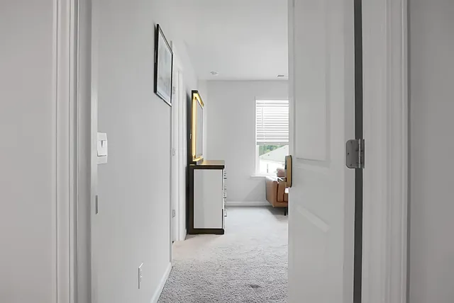 $320,000 | 619 South Mulberry Drive, Moncks Corner, SC 29461