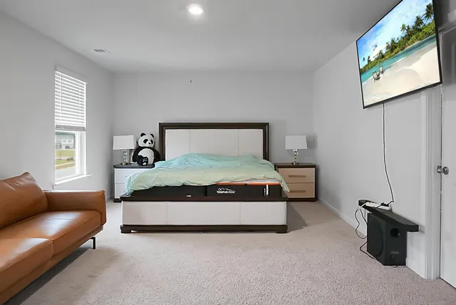 $320,000 | 619 South Mulberry Drive, Moncks Corner, SC 29461