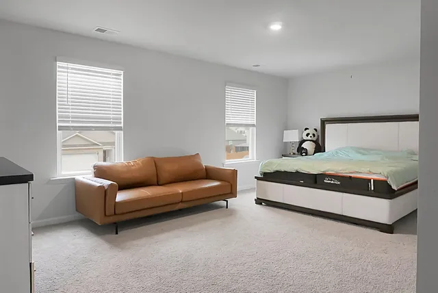 $320,000 | 619 South Mulberry Drive, Moncks Corner, SC 29461