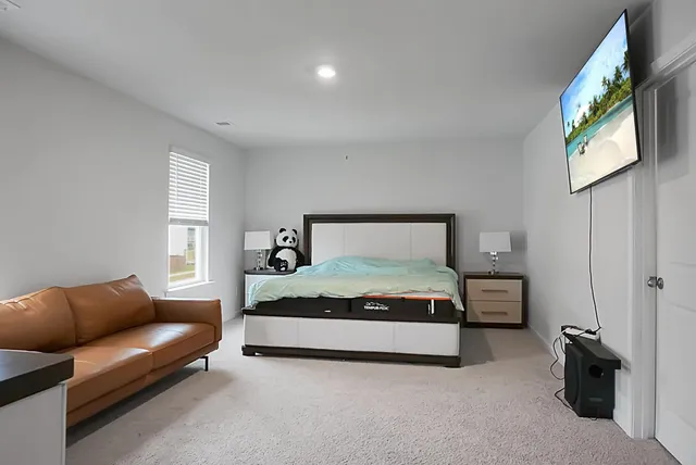 $320,000 | 619 South Mulberry Drive, Moncks Corner, SC 29461