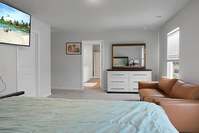 $320,000 | 619 South Mulberry Drive, Moncks Corner, SC 29461