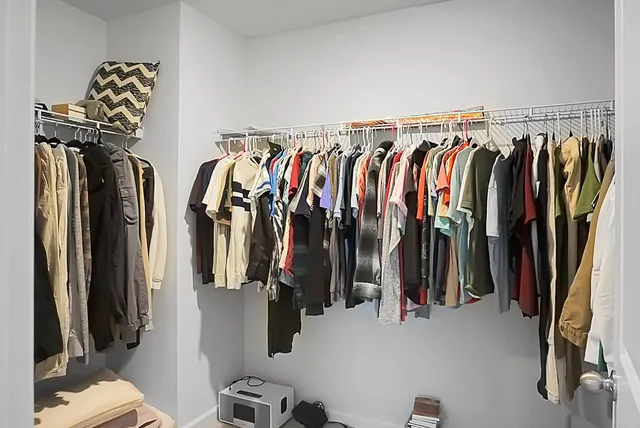 $320,000 | 619 South Mulberry Drive, Moncks Corner, SC 29461