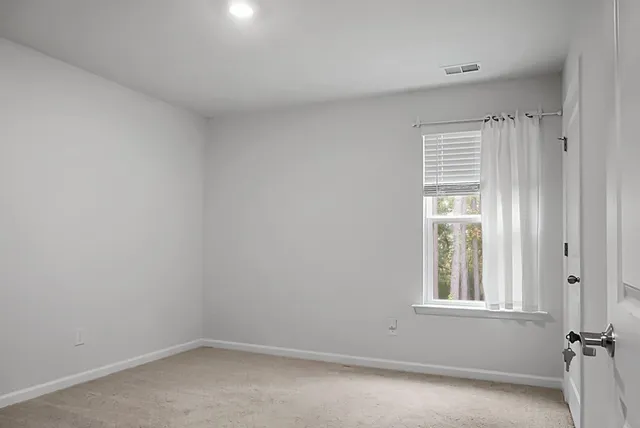 $320,000 | 619 South Mulberry Drive, Moncks Corner, SC 29461