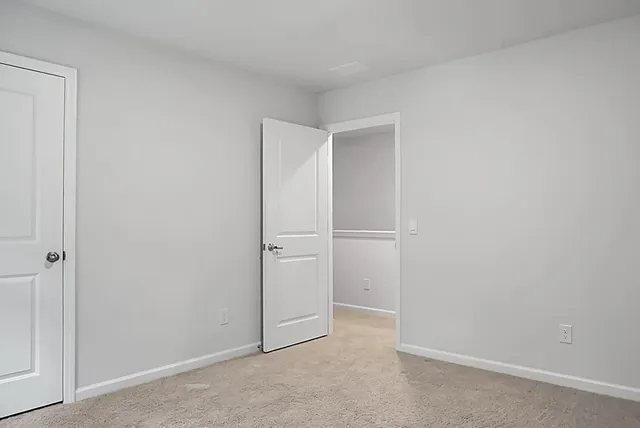 $320,000 | 619 South Mulberry Drive, Moncks Corner, SC 29461