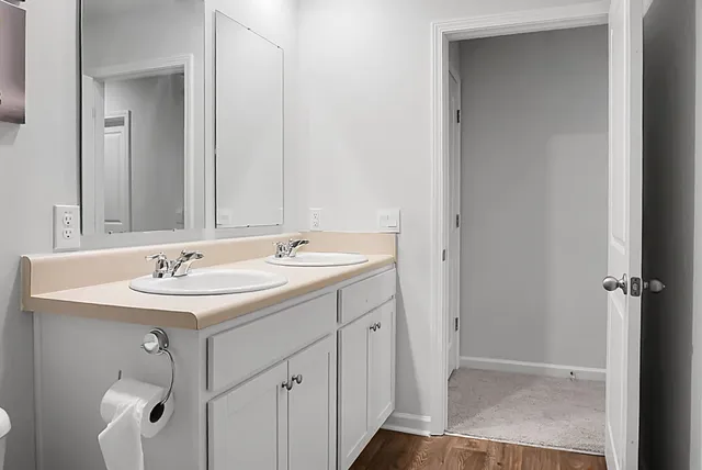 $320,000 | 619 South Mulberry Drive, Moncks Corner, SC 29461