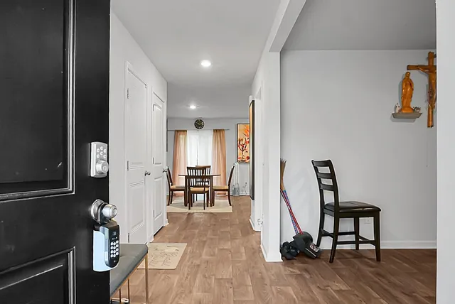 $320,000 | 619 South Mulberry Drive, Moncks Corner, SC 29461