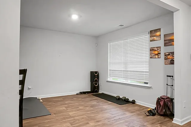 $320,000 | 619 South Mulberry Drive, Moncks Corner, SC 29461