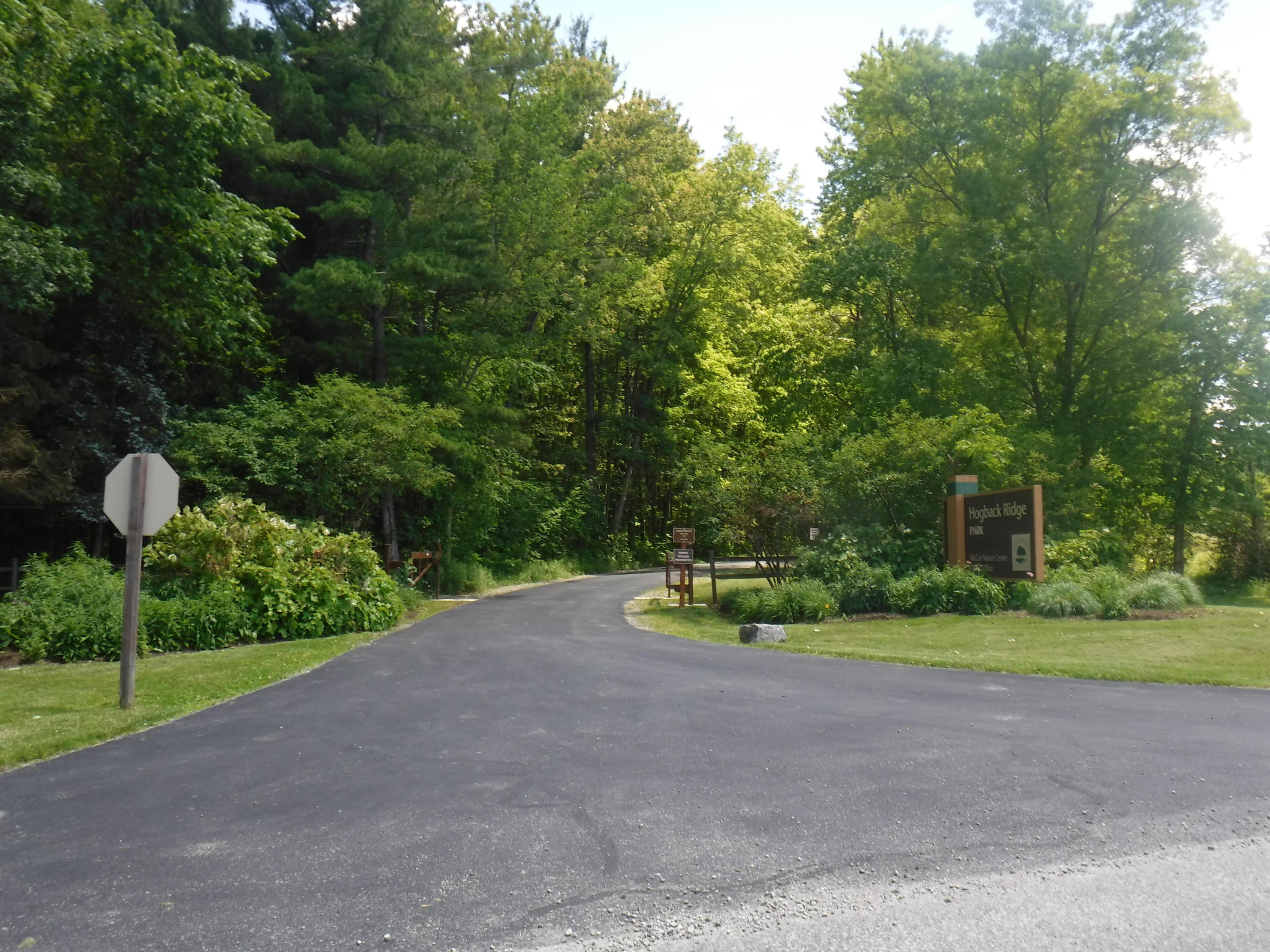 0 Hogback Road, Unit TRACT 1 Sunbury, OH 43074 - Photo 6 of 6 Gallery Image 6