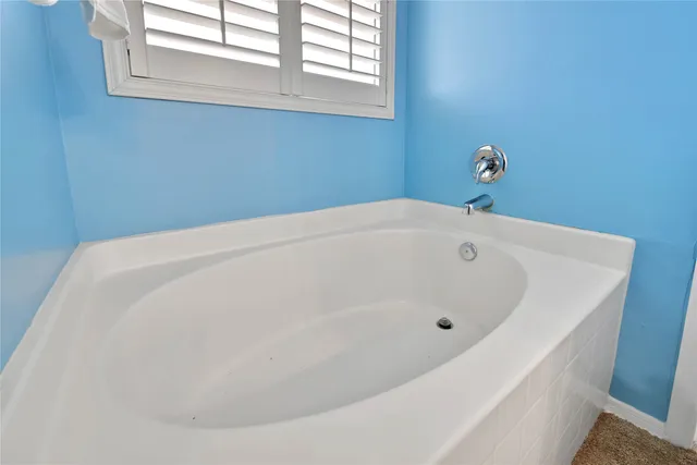 $375,000 | 3230 Fair Falls Drive, Kingwood, TX 77345