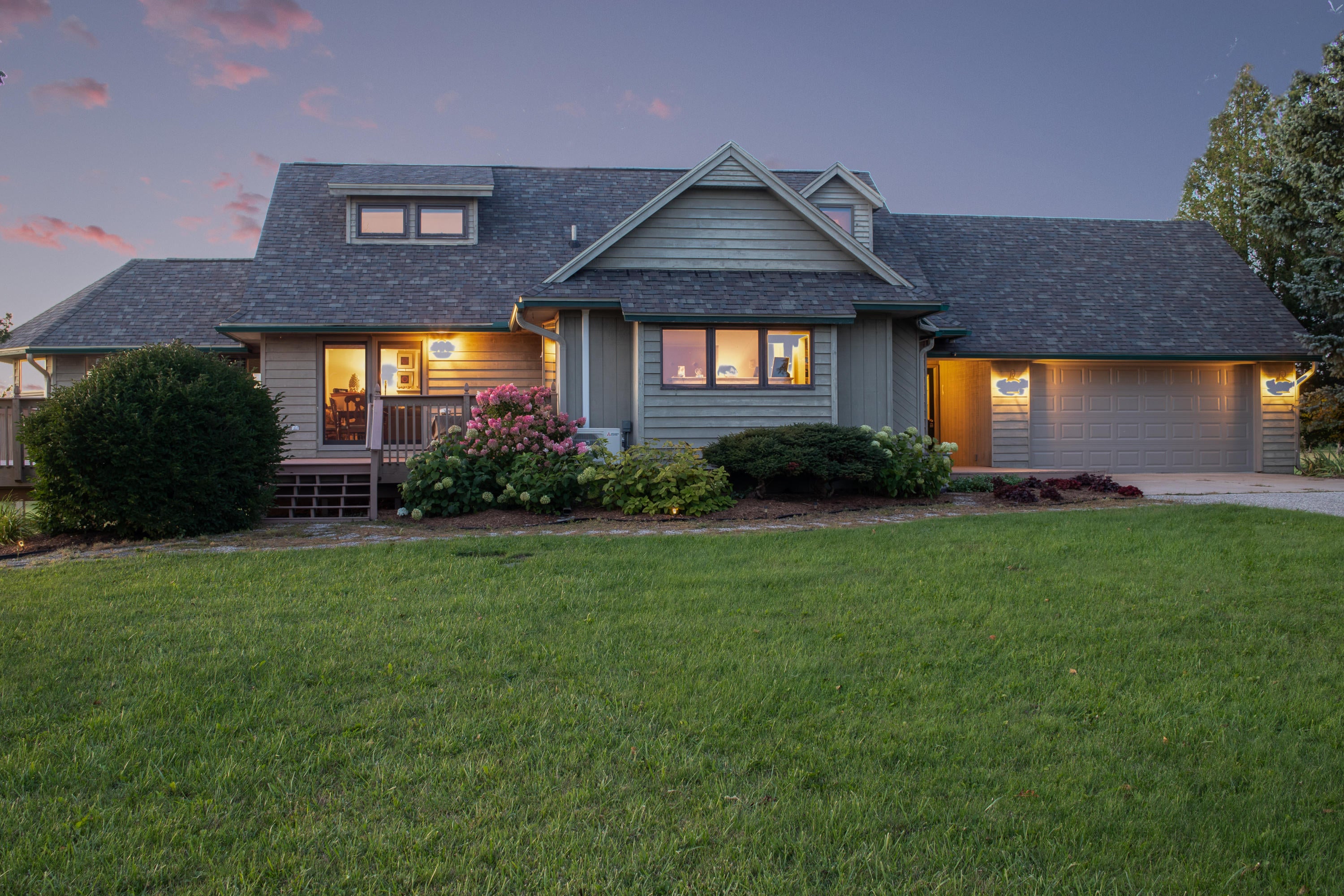 8416 Banwell Road Alanson, MI 49706 - Photo 3 of 34 Gallery Image 3