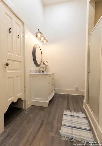 $358,000 | 805 20th Street, Hondo, TX 78861