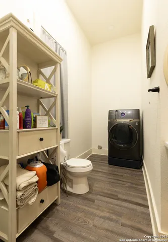 $358,000 | 805 20th Street, Hondo, TX 78861