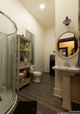 $358,000 | 805 20th Street, Hondo, TX 78861