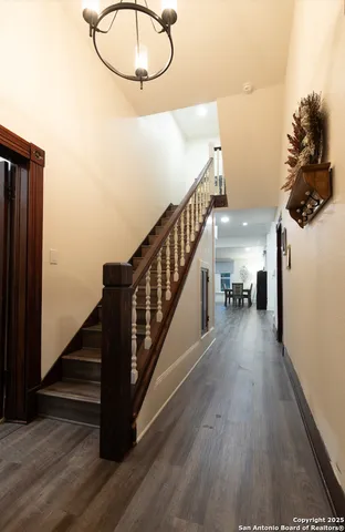 $358,000 | 805 20th Street, Hondo, TX 78861