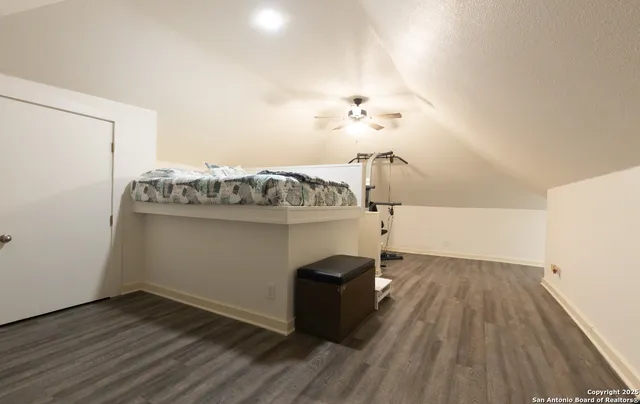 $358,000 | 805 20th Street, Hondo, TX 78861