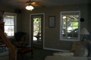 10104 Timberhitch Road Waxhaw, NC 28173 - Photo 2 of 8 a view of livingroom with furniture