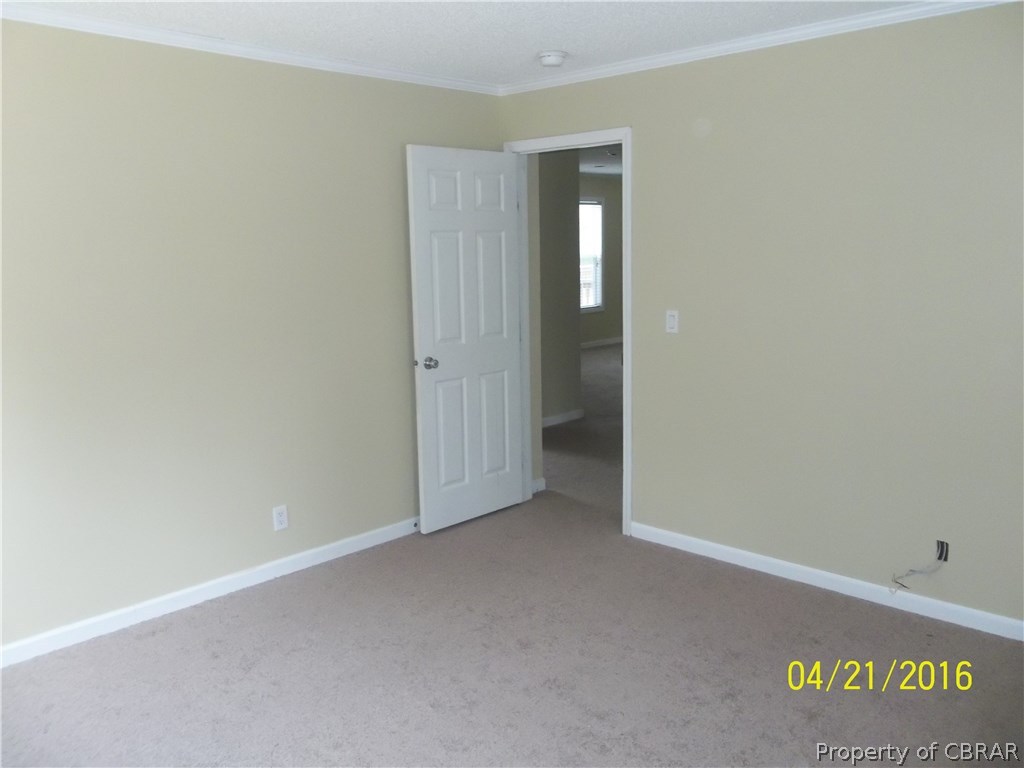 4591 New Landing Road Gloucester, VA 23061 - Photo 29 of 36 Gallery Image 29