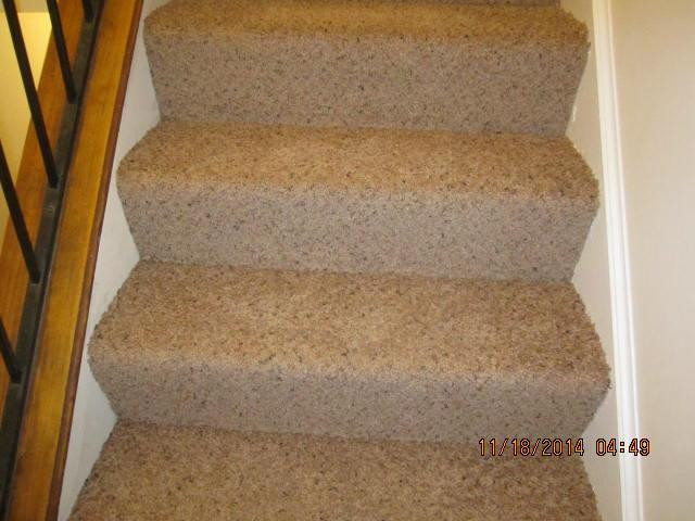 108 Tando Way Covington, KY 41017 - Photo 7 of 23 Gallery Image 7