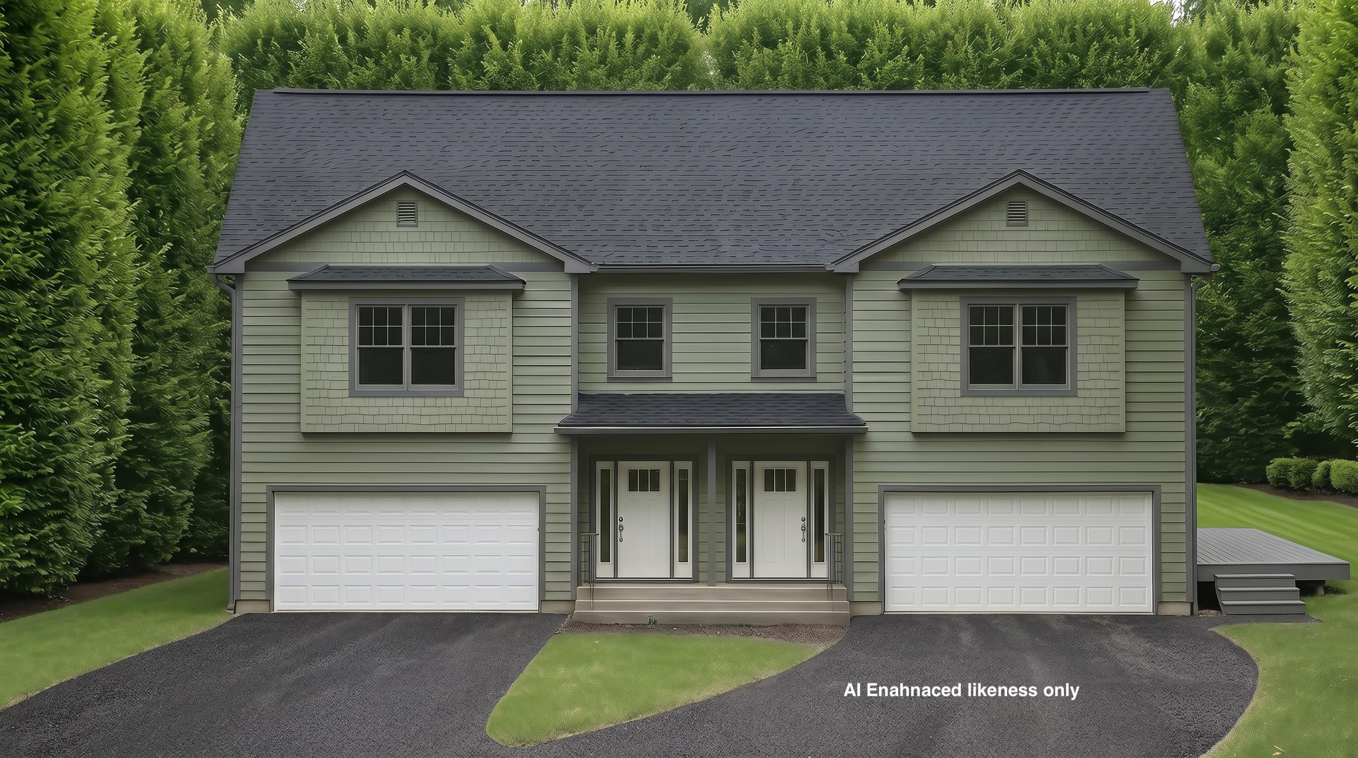 Tbd C V U Road, Unit #1 Hinesburg, VT 05461 - Photo 1 of 11