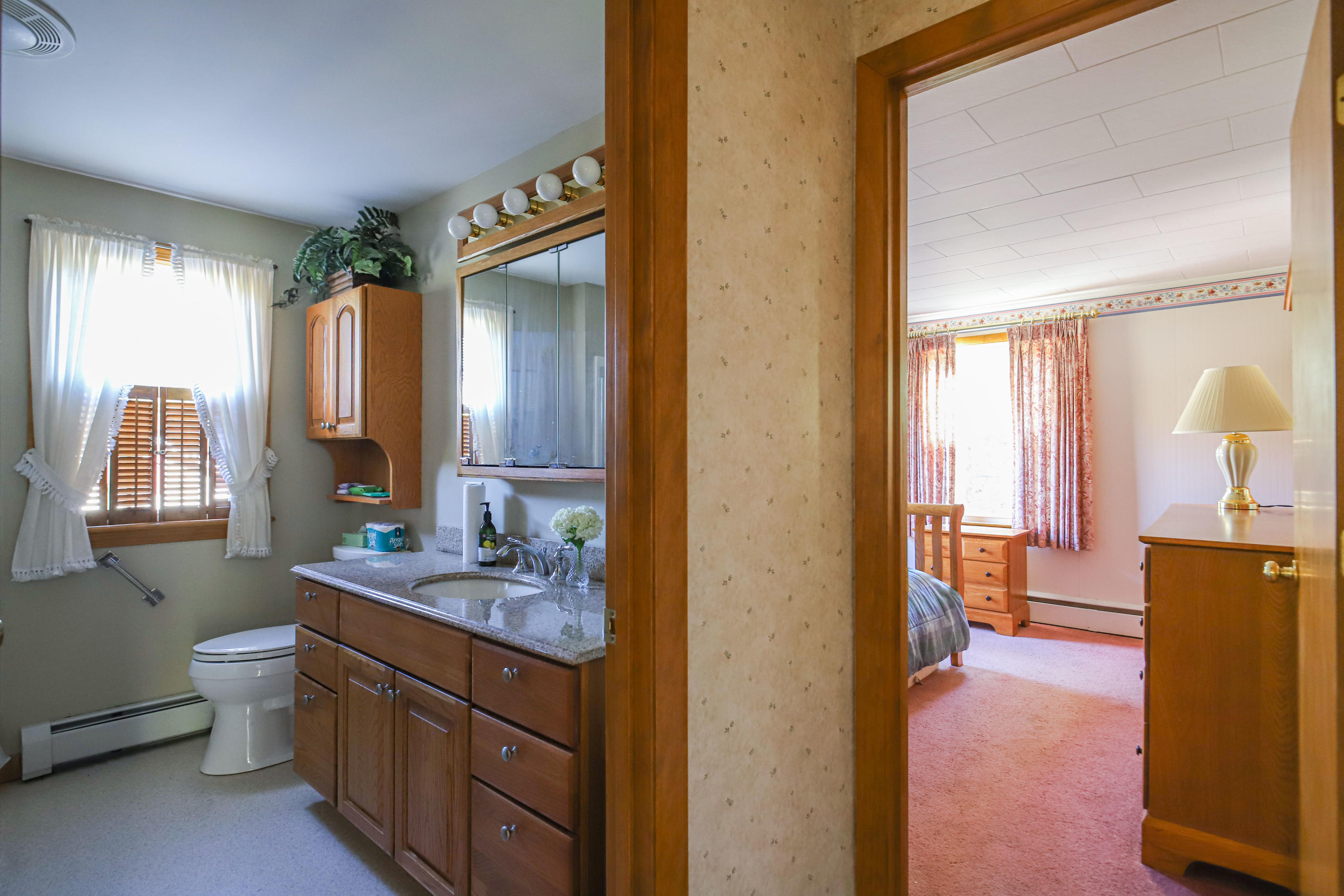 5 Hillcrest Road Livermore Falls, ME 04254 - Photo 24 of 49 5 Hillcrest Rd