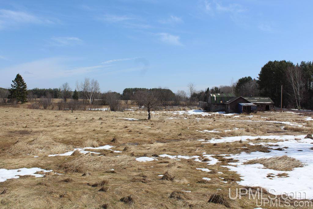 29776-29980 Post Road Lake Linden, MI 49945 - Photo 21 of 48 Gallery Image 21