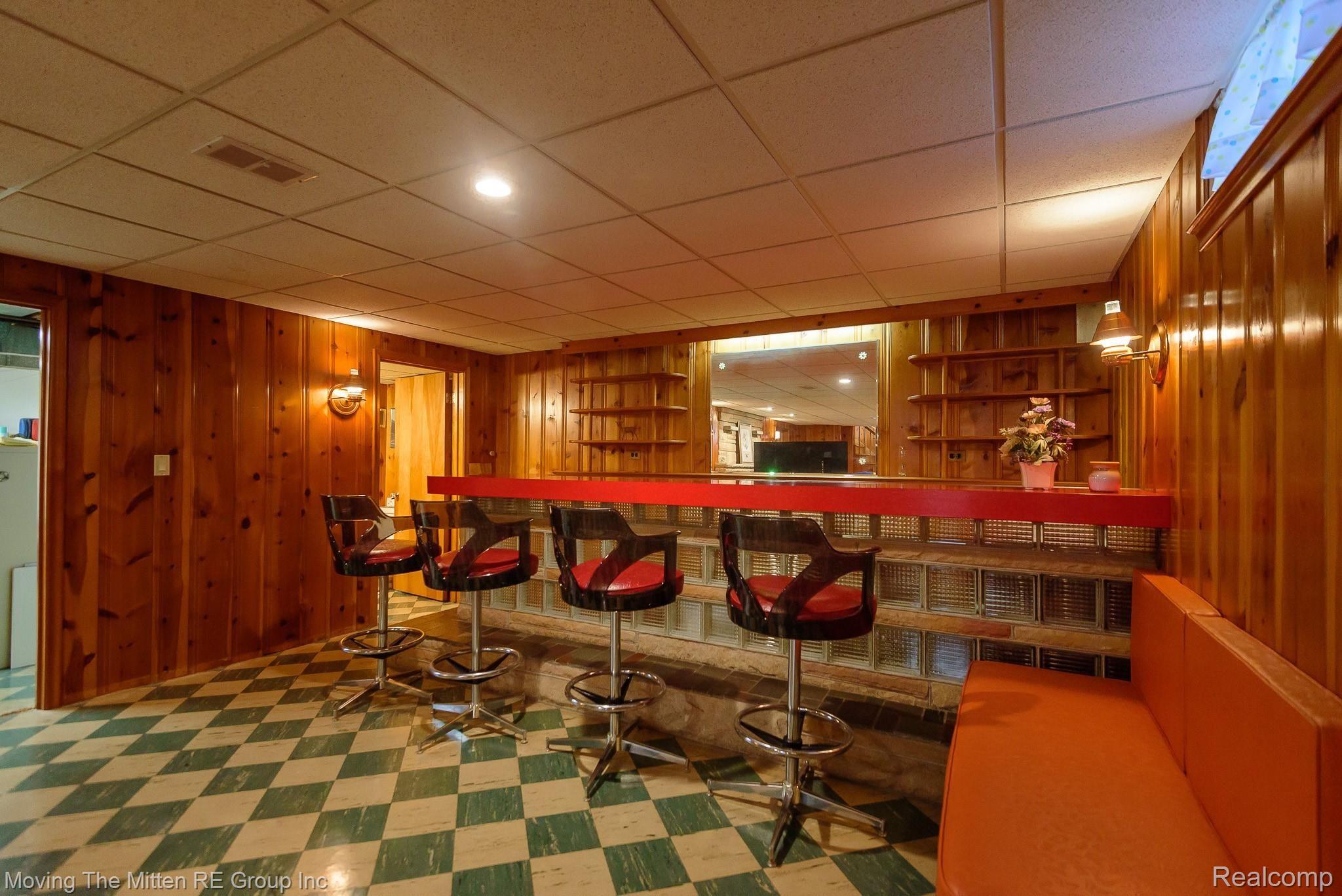 9345 Ruth Avenue Allen Park, MI 48101 - Photo 35 of 57 MTM_9345_ruth-34.jpg
