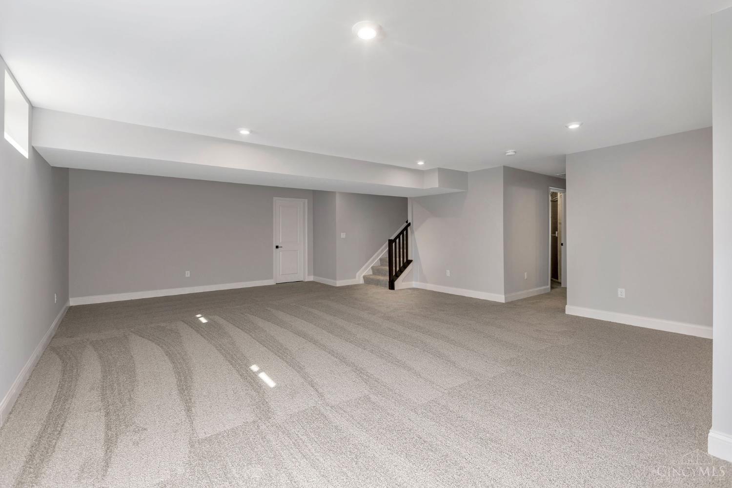 8469 Fields Ertel Road Cincinnati, OH 45249 - Photo 63 of 69